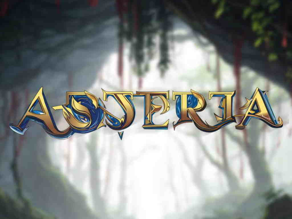 Asteria